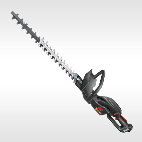 Hedges cutters - Raptor